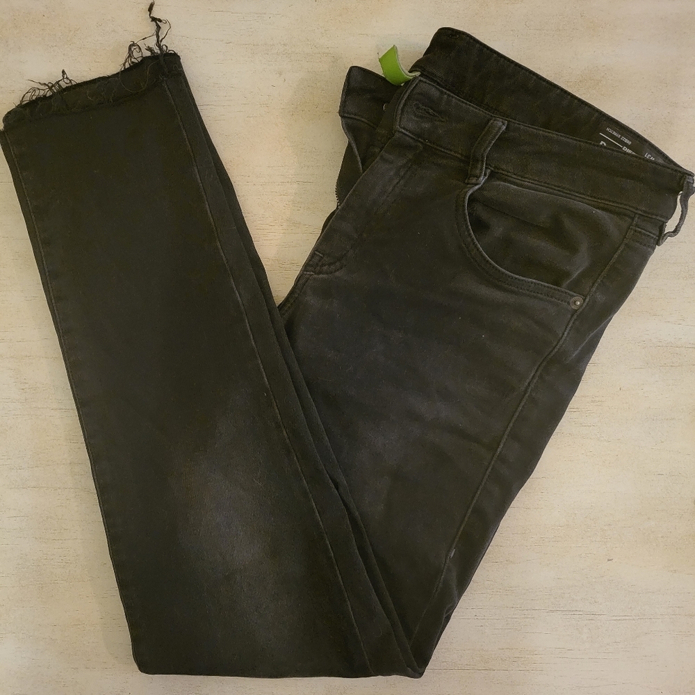 Diesel D-Ollies Jog Slim Stretch W31